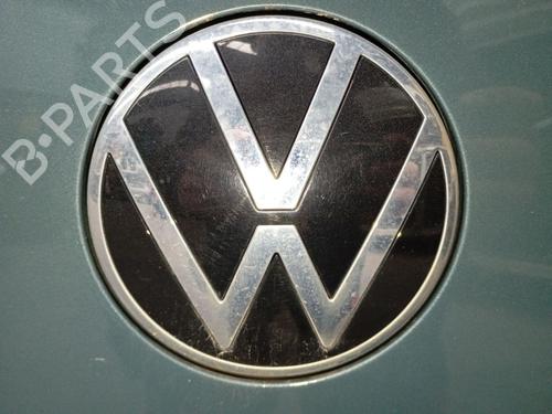 Used Tailgate handle VW T-ROC (A11, D11) 1.5 TSI (150 hp) 32983259