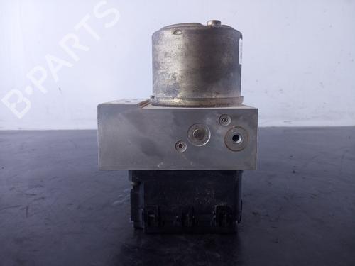 ABS pump SUZUKI GRAND VITARA I (FT, HT) 2.7 4x4 (TX92, JA627) | BP8924866M43 