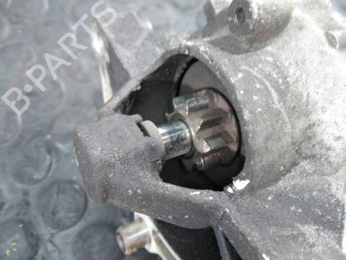 Starter CITROËN C3 Pluriel (HB_) 1.4 Hybrid | BP11423249M8 