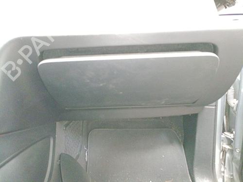 Used Glove box Glove box 37154284 37154284