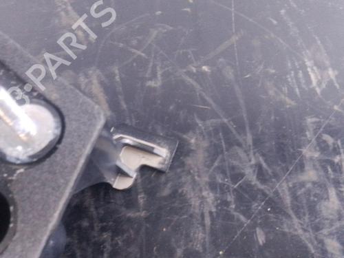 Gear lever SKODA KAROQ (NU7, ND7) 1.5 TSI | BP28167689M90  - Image 6