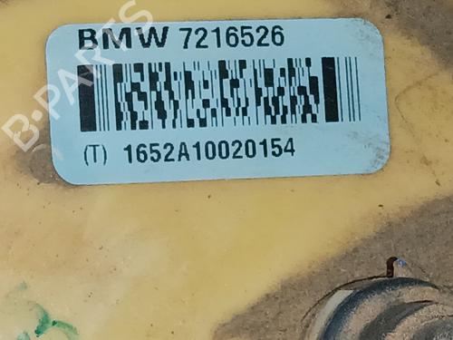 Fuel pump BMW X3 (F25) xDrive 20 d | BP29146711M76 