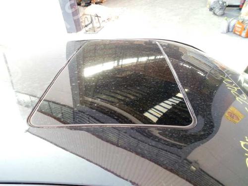 Sunroof MERCEDES-BENZ CLS (C219)  BP4196254C124