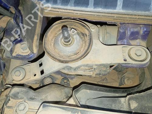 front-wiper-motor-citroen-c4-picasso-ii-2013-32743191 main image