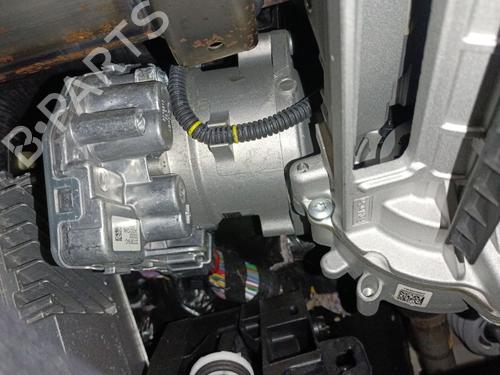 steering-column-ford-transit-van-fa_-_-2000-2001-2002-2003-2004-2005-2006-40505753 main image