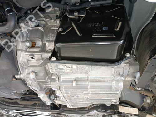 BP28704224M3 main image