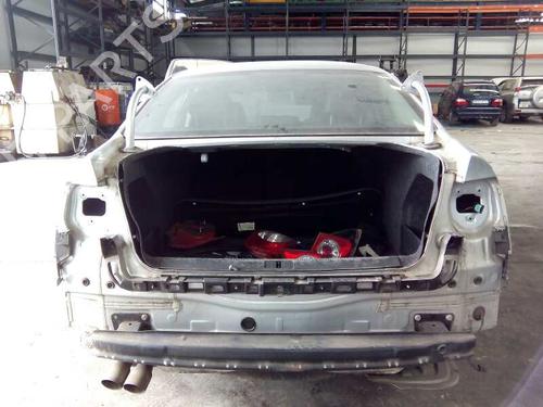 Startmotor VW PASSAT B6 (3C2)  | BP7555567M8 