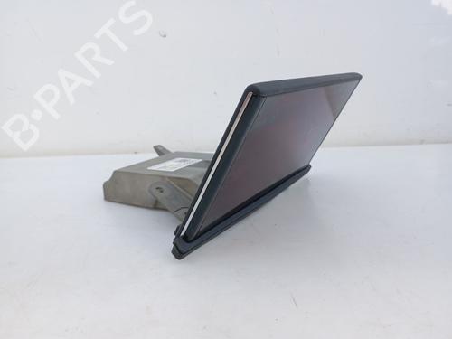 Electronic module AUDI Q2 (GAB, GAG) 30 TDI | BP34162097M83 - Image 11