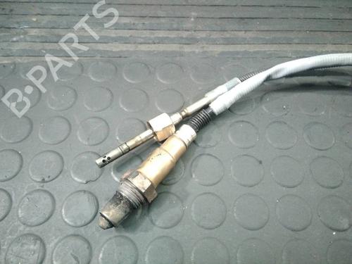 Electronic sensor MERCEDES-BENZ GLC Coupe (C253) 220 d 4-matic (253.303, 253.305) | BP8170573M84 