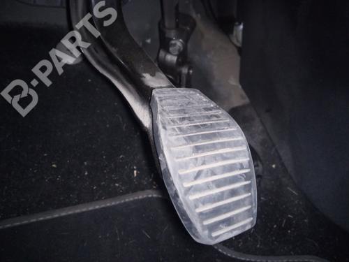 break-pedal-opel-corsa-e-x15-13-cdti-08-68-2014-11052236 main image