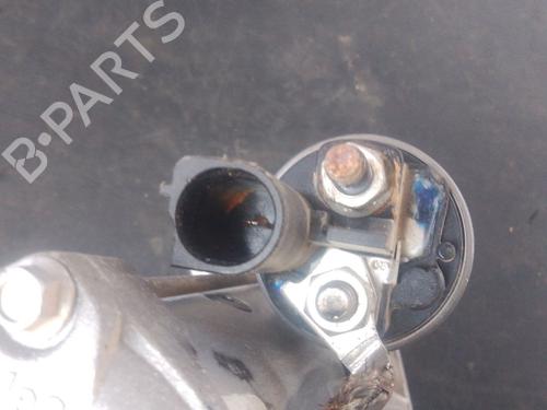 Starter VW CRAFTER Platform/Chassis (SZ_) 2.0 TDI RWD (SZB, SZC, SZD, SZH, SZI, SZO, SZP, SZQ) | BP39949864M8 - Image 3