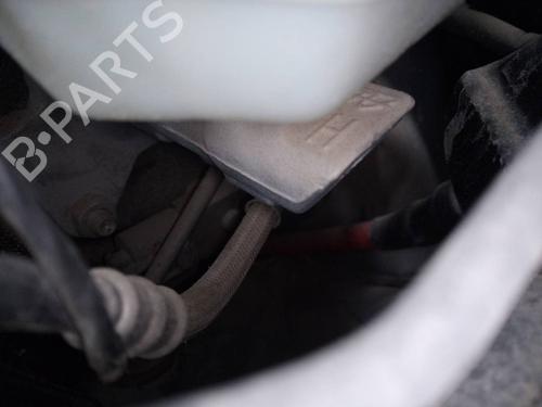 Used Brake master cylinder BMW 3 Convertible (E93) 320 d (184 hp) 10635272