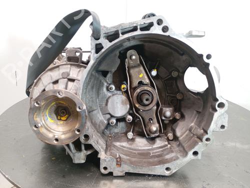 Gearbox AUDI A3 (8P1) 1.8 TFSI | BP38050989M3 - Image 2