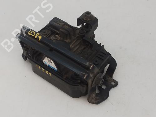 Electronic module TOYOTA PRIUS PLUS (_W4_)  | BP30589474M83  - Image 5