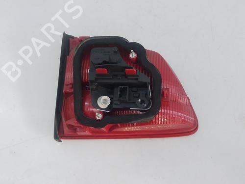 Right tailgate light VW TOURAN (1T3) 2.0 TDI | BP33855121C80 - Image 4