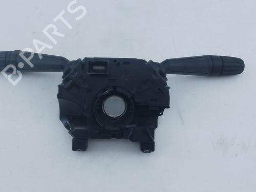 Rattstammestilk JEEP COMPASS (MP, M6, MV, M7) 1.4 MultiAir | BP29888319I23