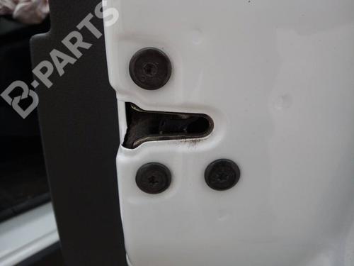 BP10769920C97 main image