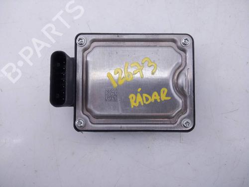 Elektronisk sensor VW TOURAN (5T1) [2015-2025]  24146711