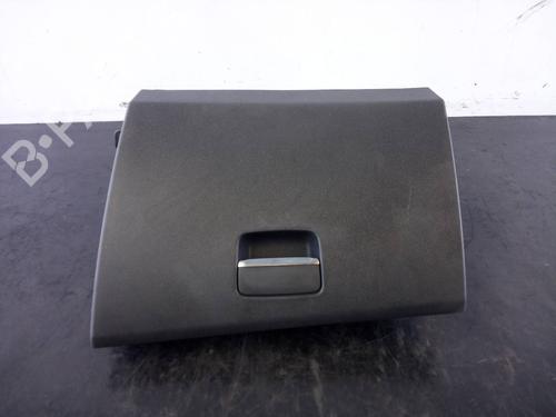 Used Glove box MERCEDES-BENZ CLA Coupe (C117) [2013-2019]  20718168