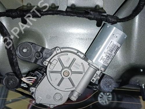 BP32529843M102 main image