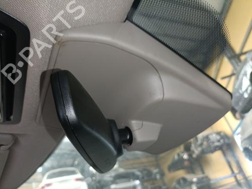 Espelho interior VW MULTIVAN T7 (STM, STN) 1.4 eHybrid | BP38647104I6 - Image 2