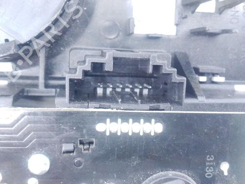 Interior roof light VW TIGUAN (5N_) 2.0 TFSI 4motion | BP27405821I8