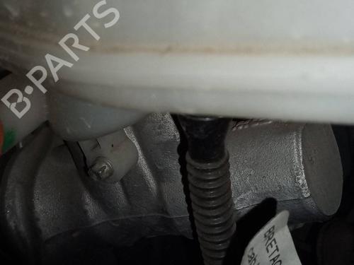 Maître-cylindre PEUGEOT 208 I (CA_, CC_) [2012-2021]  22976571