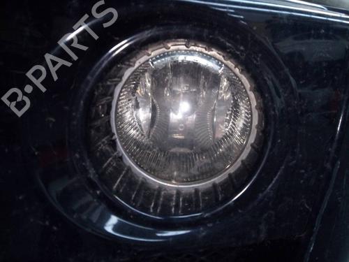 Used Left front fog light HYUNDAI TUCSON (JM) [2004-2019]  21770898
