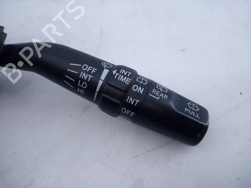 Steering column stalk TOYOTA LAND CRUISER 90 (_J9_) 3.0 TD (KZJ90_, KZJ95_, KZJ90R, KZJ95R, KZJ90W, KZJ95W) | BP14246668I23 