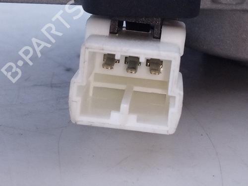 Rear wiper motor DR DR 5.0 SUV  | BP20706801M102