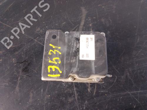 ABS pump SEAT IBIZA IV (6J5, 6P1) 1.9 TDI | BP29178456M43 