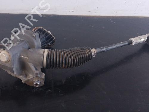 Tannstang/sevrosnekke VW TIGUAN (AD1, AX1) 2.0 TDI | BP28020488M22