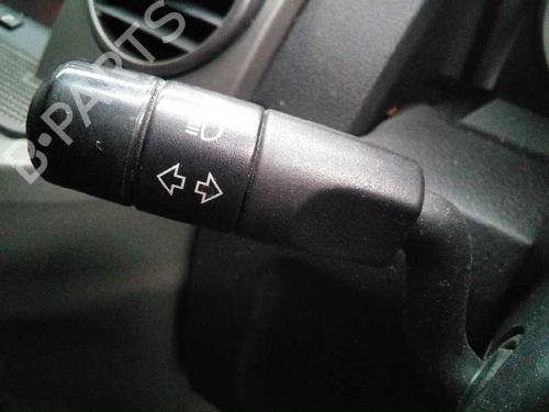 Used Steering column stalk LAND ROVER DISCOVERY III (L319) 2.7 TD 4x4 (190 hp) 7233720