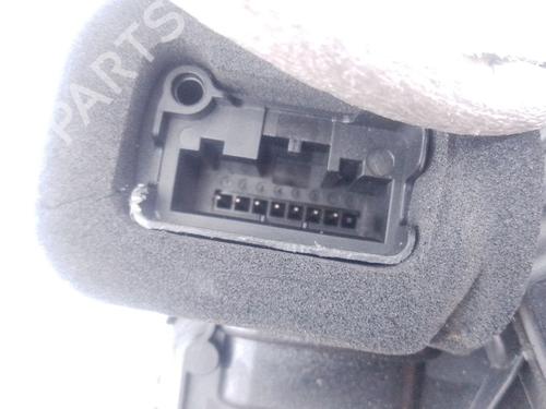 Front left lock VW CRAFTER Van (SY_, SX_) 2.0 TDI FWD (SYB, SYC, SYD) | BP29002068C98 - Image 5