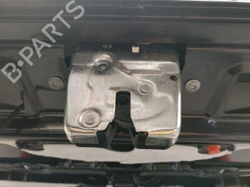 Used Tailgate lock Tailgate lock 36865756 36865756