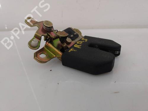 Bakluke lås VW PASSAT B5.5 (3B3)  | BP8489427C101 