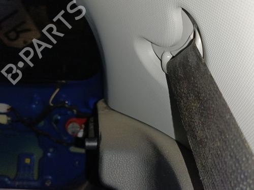 BP32303795I29 main image