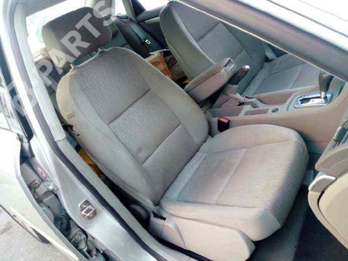 Left sun visor AUDI A4 B7 (8EC) 2.0 TDI | BP4168445I1  - Image 12