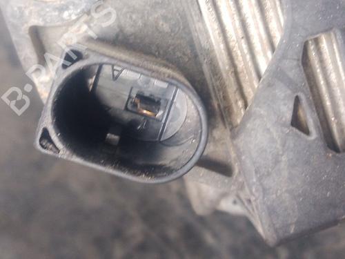 Alternator IVECO DAILY VI Van 35S18, 35C18, 40C18, 50C18, 60C18, 65C18, 70C18 | BP39949964M7 - Image 4