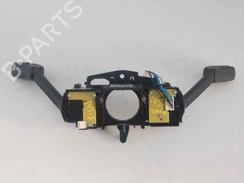 Steering column stalk CUPRA FORMENTOR (KM7, KMP) 1.5 TSI | BP33869414I23  - Image 5