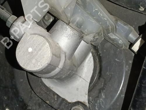 hovedbremsecylinder-mazda-cx-5-ke-gh-2011-2012-2013-2014-2015-2016-2017-38511444 main image