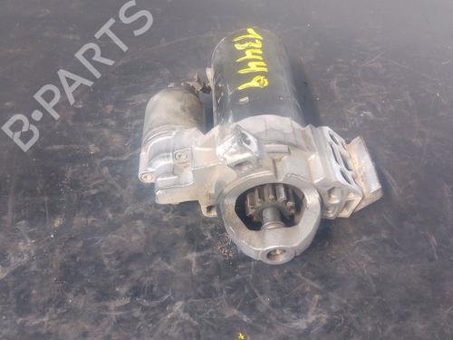 Starter BMW X1 (E84) sDrive 18 d | BP37667309M8 - Image 2