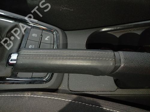 hand-brake-skoda-kamiq-nw4-2019-33208753 main image