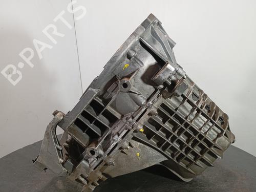 Gearbox MAZDA 3 (BK) 1.6 DI Turbo | BP461294M3 