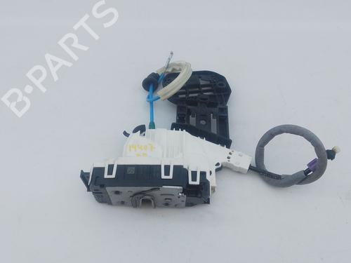front-right-lock-mercedes-benz-a-class-w176-2012-2013-2014-2015-2016-2017-2018-31145578 main image