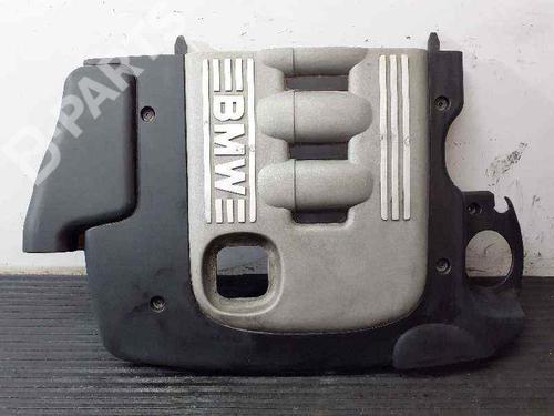 Used Engine cover Engine cover BMW 3 (E46) [1997-2005] 8720591 8720591