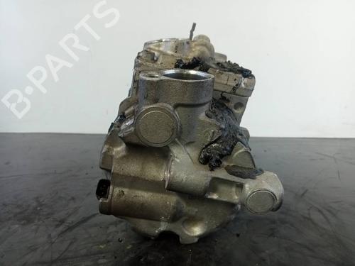 AC compressor AUDI A5 (8T3) 3.0 TDI quattro | BP17756739M34 