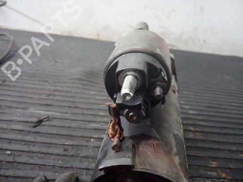 Starter MERCEDES-BENZ B-CLASS Sports Tourer (W245)  | BP5221744M8 