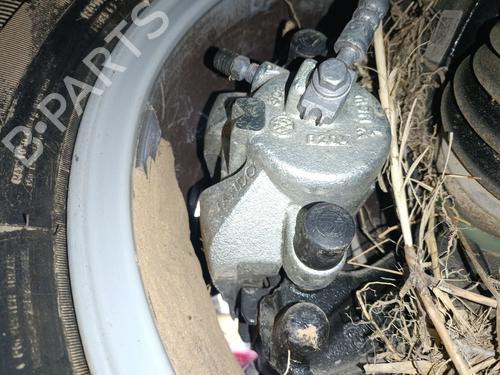 right-front-brake-caliper-vw-t-cross-c11-d31-2018-32482767 main image