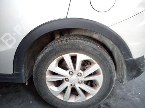 BP11044704C116 main image